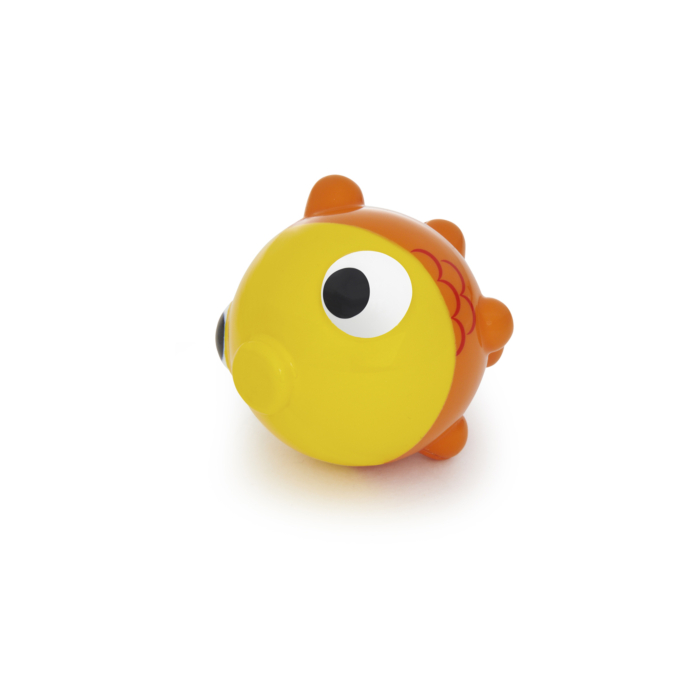 Baby Products Online - Moontoy Toddler Fishing Bath Toys 1-3
